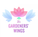The Gardeners' Wings